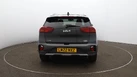 2022-kia-niro-16-gdi-3-156kwh-small-58