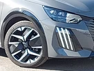 2024-peugeot-208-12-puretech-gt-100ps-hybrid-e-dsc6-small-8