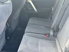 2023-toyota-land-cruiser-small-11