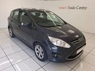 2013-ford-c-max-16-zetec-small-0