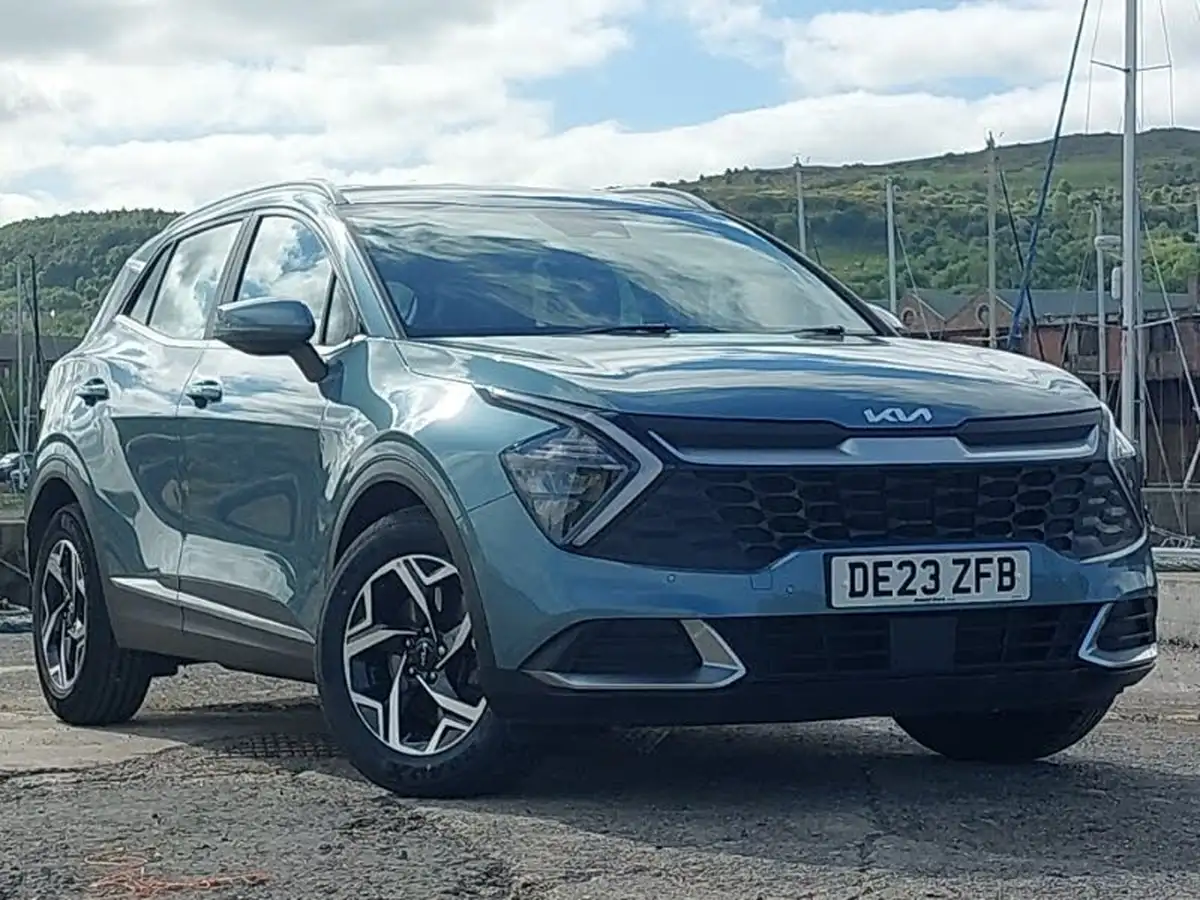 2023-kia-sportage-16-t-gdi-2-148bhp-big-0
