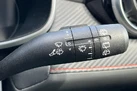 2022-mg-zs-suv-15-vti-tech-exclusive-small-14