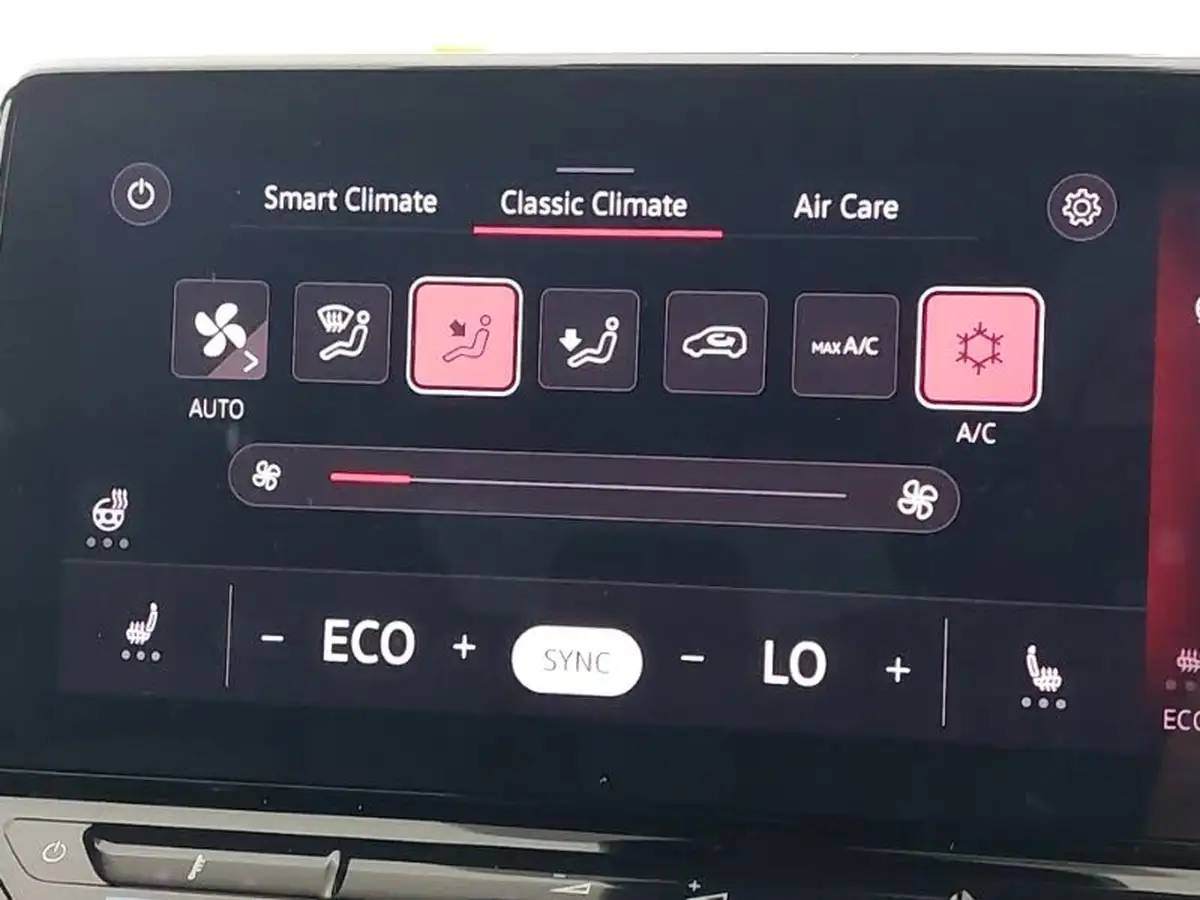 2022-volkswagen-id3-e-life-204ps-58kwh-pro-performance-big-16