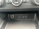 2019-seat-ateca-15-tsi-evo-se-technology-ss-dsg-small-24
