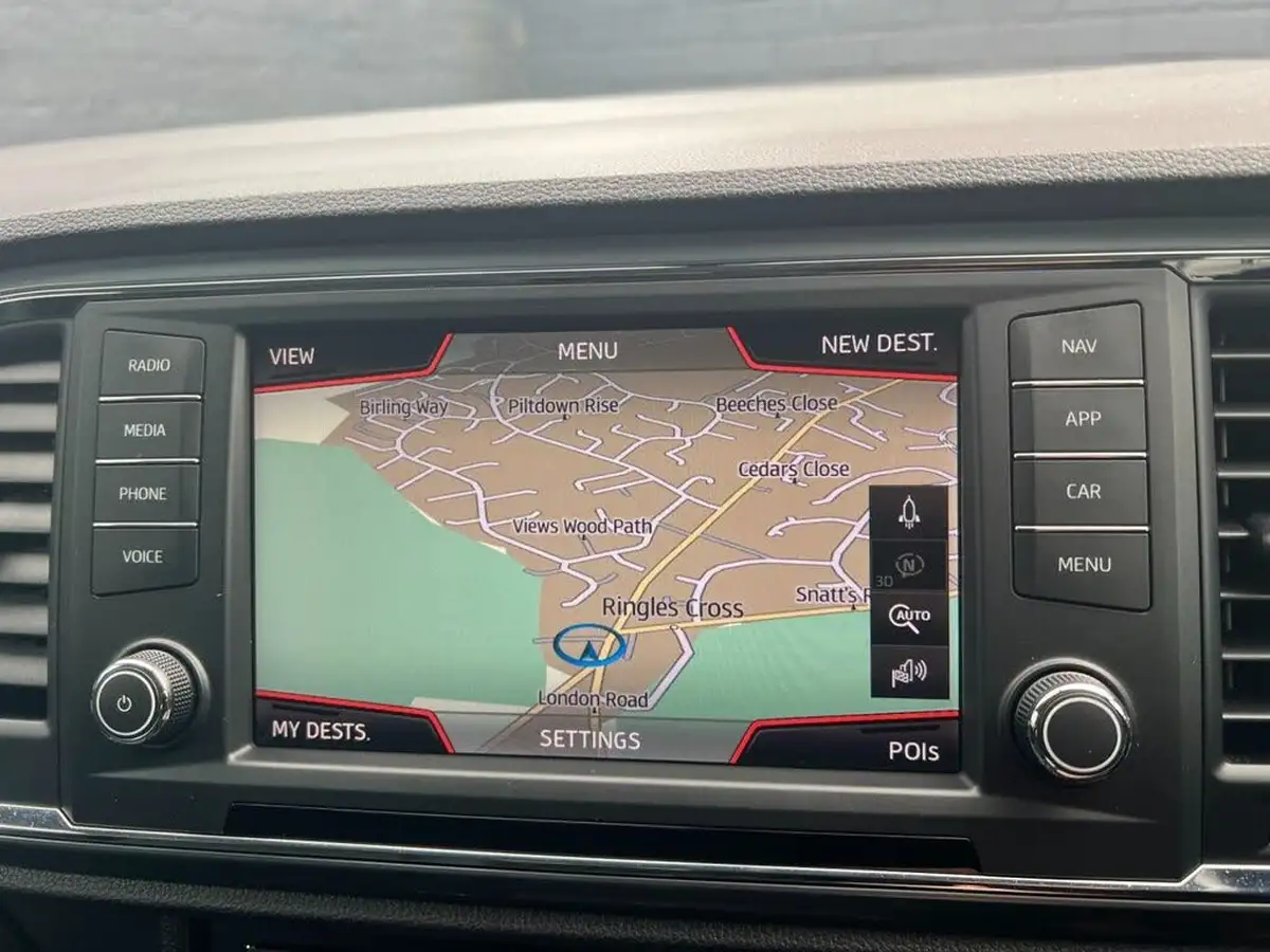 2019-seat-ateca-15-tsi-evo-se-technology-ss-dsg-big-38