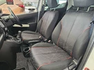 2014-mazda-mazda2-13-sport-colour-edition-small-8