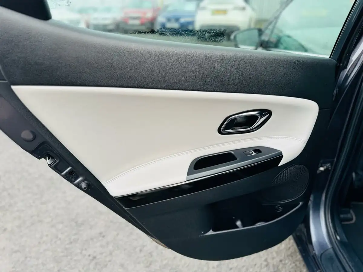 2017-kia-ceed-16crdi-3-hatchback-big-58