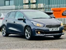 2017-kia-ceed-16crdi-3-hatchback-small-17