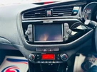 2017-kia-ceed-16crdi-3-hatchback-small-41