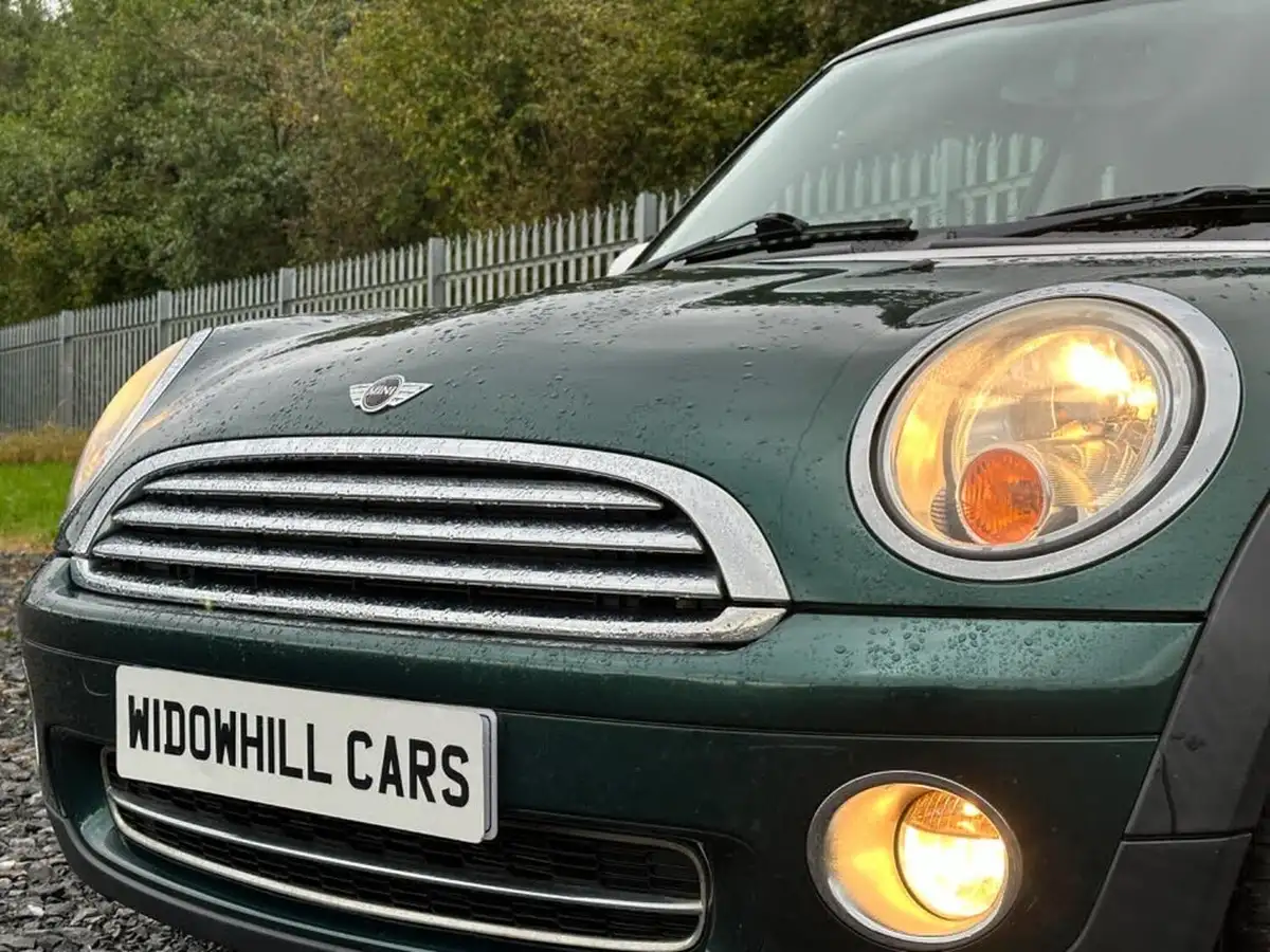 2008-mini-cooper-16-cooper-120bhp-hatchback-3d-big-4