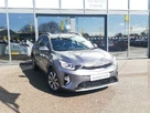 2025-kia-stonic-10-t-gdi-2-dct-small-0