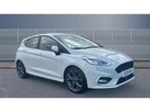2018-hyundai-kona-16-t-gdi-premium-gt-1-tone-roof-small-0