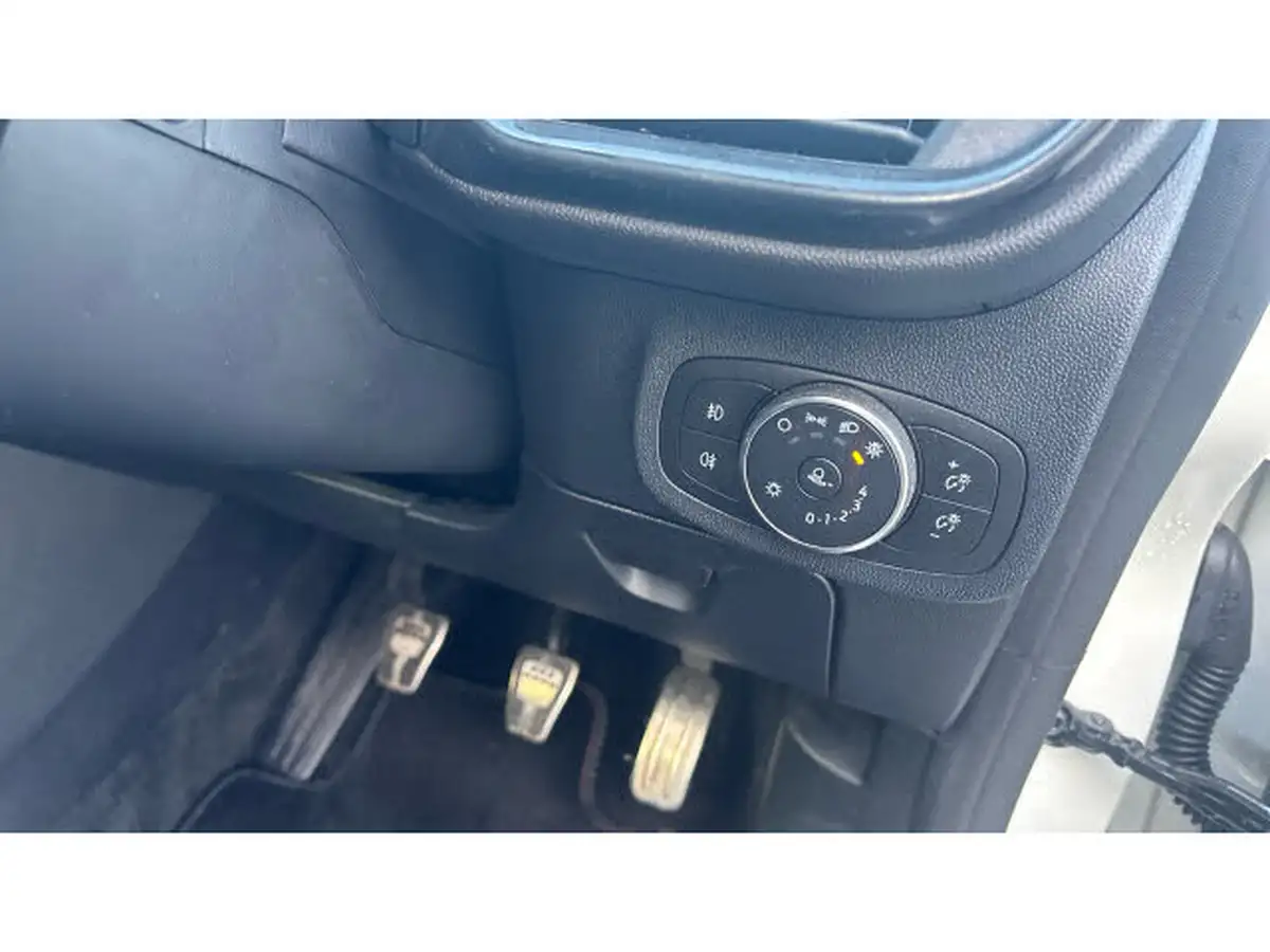 2018-hyundai-kona-16-t-gdi-premium-gt-1-tone-roof-big-37