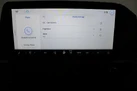 2024-ford-transit-custom-20tdci-320-l2h1-limited-136pseu6e-panel-van-1996cc-auto-small-64