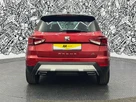 2019-seat-arona-10-tsi-fr-sport-ss-dsg-small-9