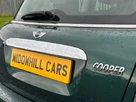 2008-mini-cooper-16-cooper-120bhp-hatchback-3d-small-15