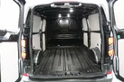 2024-ford-transit-custom-20tdci-320-l2h1-limited-136pseu6e-panel-van-1996cc-auto-small-16