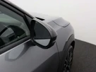 2022-nissan-juke-10-dig-t-tekna-small-53