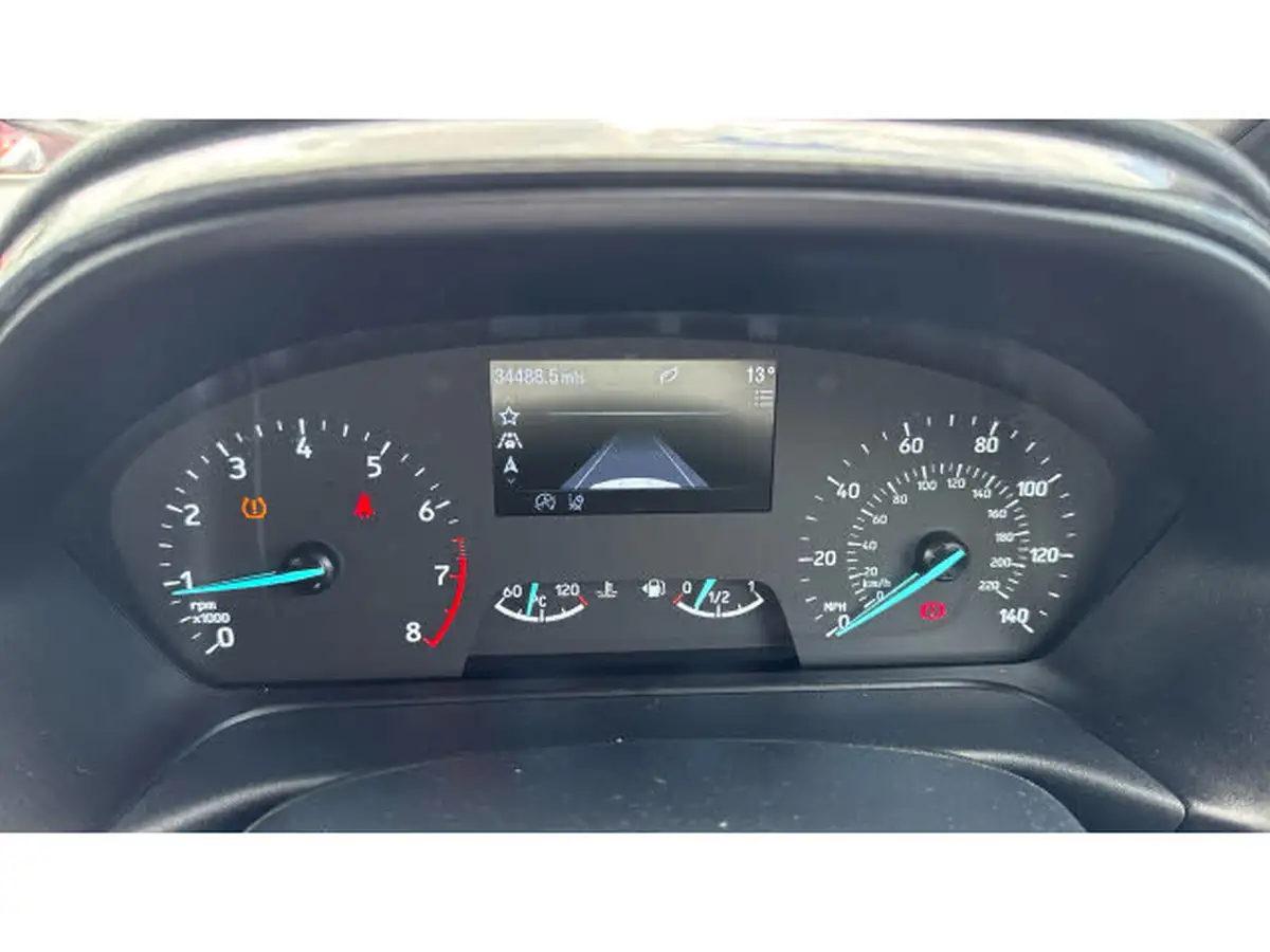 2021-ford-fiesta-10t-st-line-edition-95ps-5d-big-29
