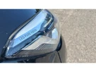 2017-renault-captur-09-tce-dynamique-s-nav-small-23