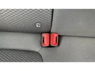 2021-ford-fiesta-10t-st-line-edition-95ps-5d-small-16
