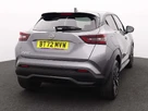 2022-nissan-juke-10-dig-t-tekna-small-5