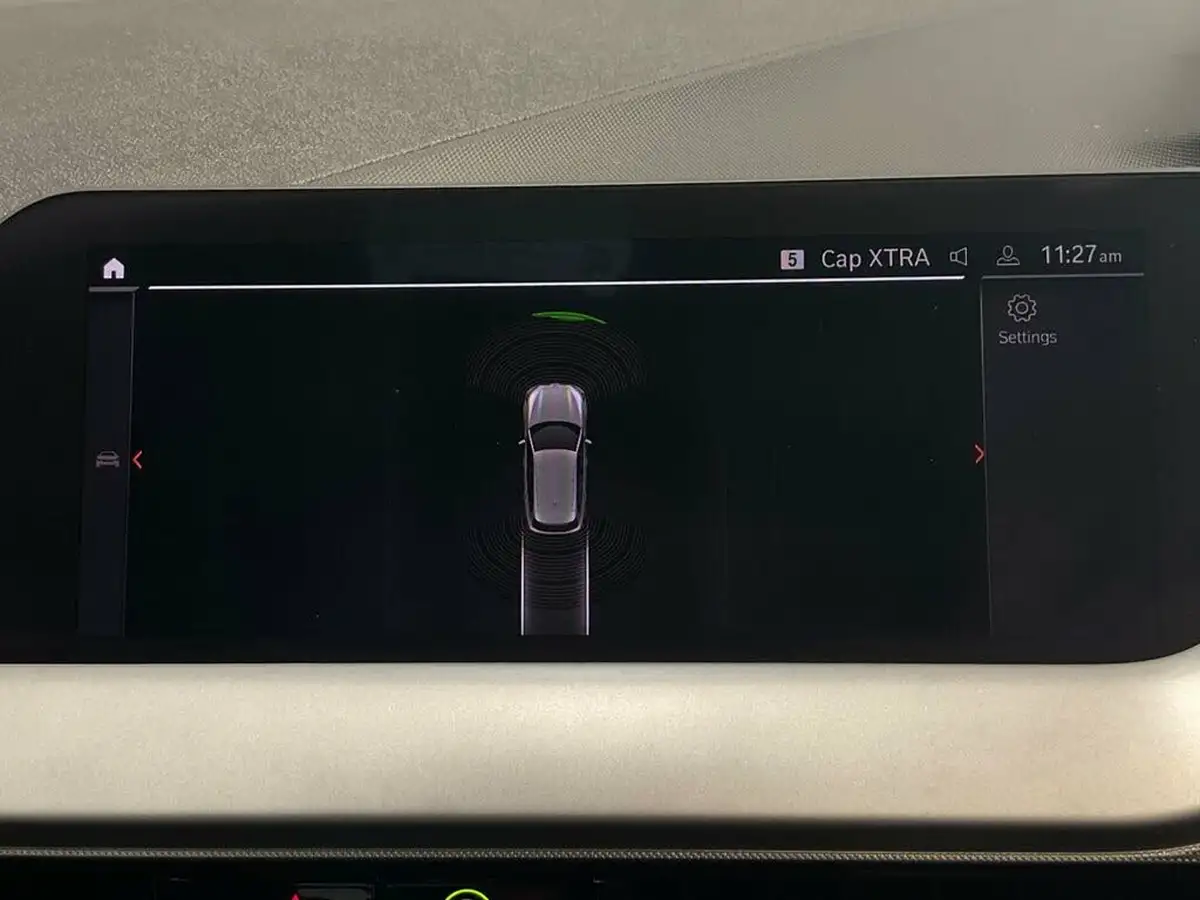 2020-bmw-1-series-15-118i-se-134bhp-big-50