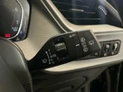2020-bmw-1-series-15-118i-se-134bhp-small-37