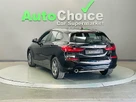 2020-bmw-1-series-15-118i-se-134bhp-small-13