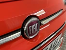 2024-fiat-500-10-small-12