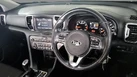 2018-kia-sportage-16-gdi-2-small-5