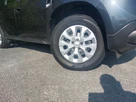 2022-dacia-duster-10-tce-comfort-100bhp-bi-fuel-station-wagon-5d-small-8
