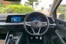 2022-volkswagen-golf-15-tsi-active-150ps-small-12