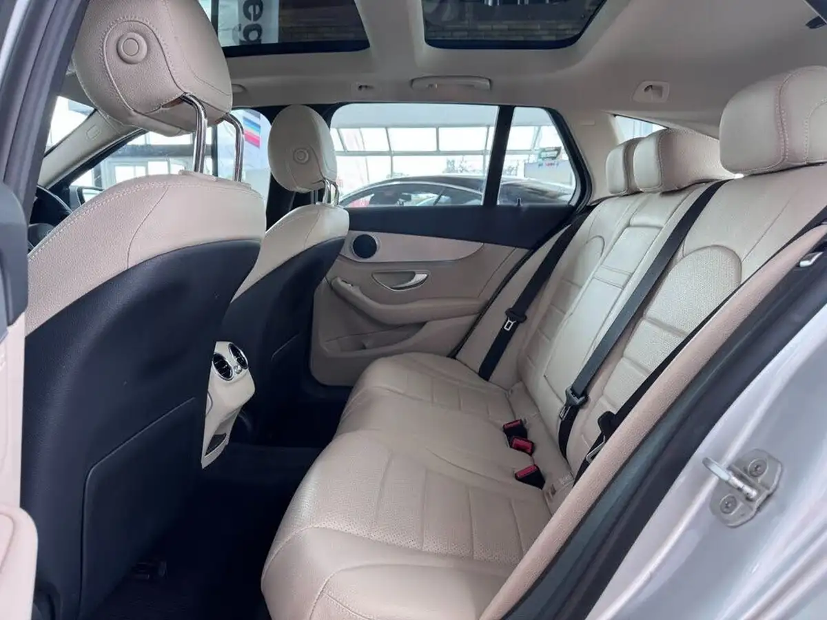 2015-mercedes-benz-c-class-21cdi-c220-sport-premiumss-estate-5d-7g-tronic-plus-big-19