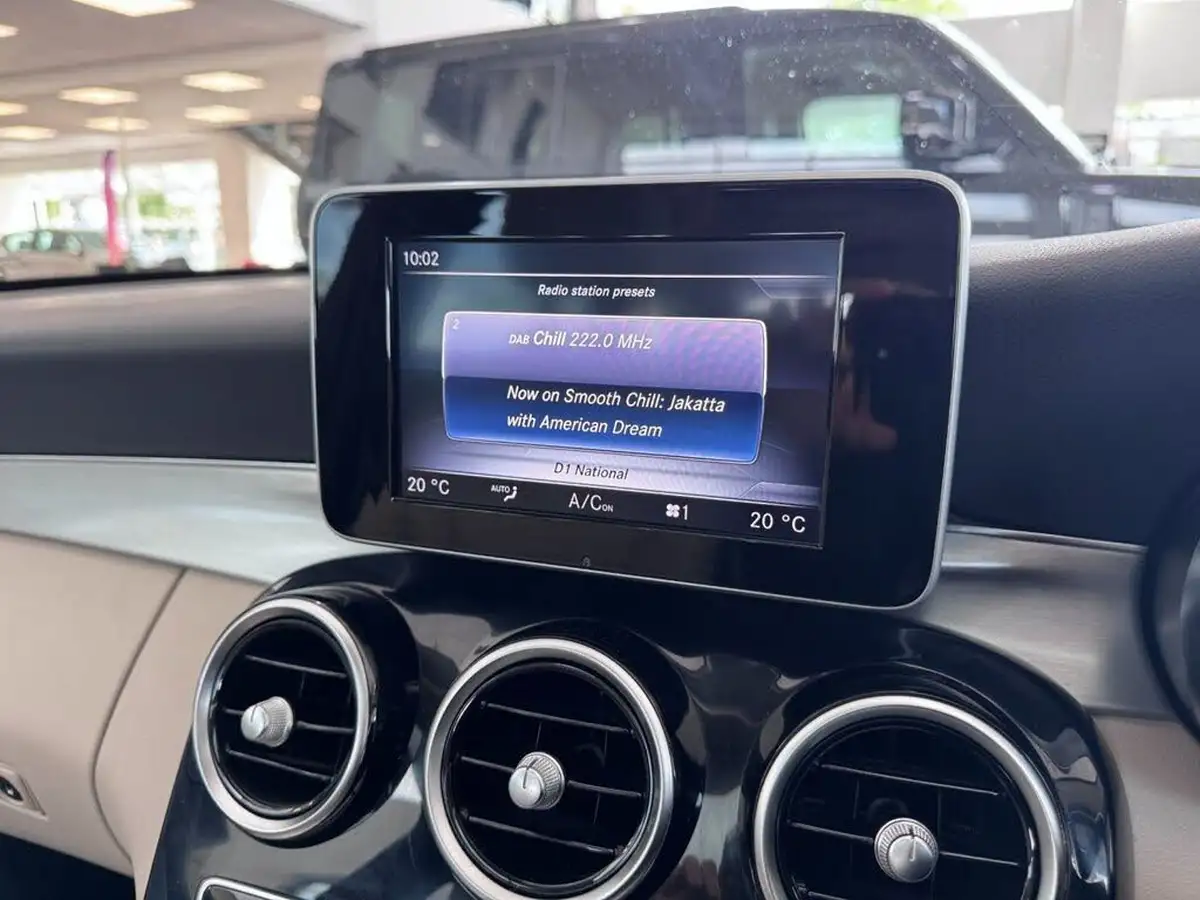 2015-mercedes-benz-c-class-21cdi-c220-sport-premiumss-estate-5d-7g-tronic-plus-big-43