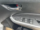2016-suzuki-vitara-14-boosterjet-s-auto-small-29