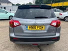 2016-suzuki-vitara-14-boosterjet-s-auto-small-5