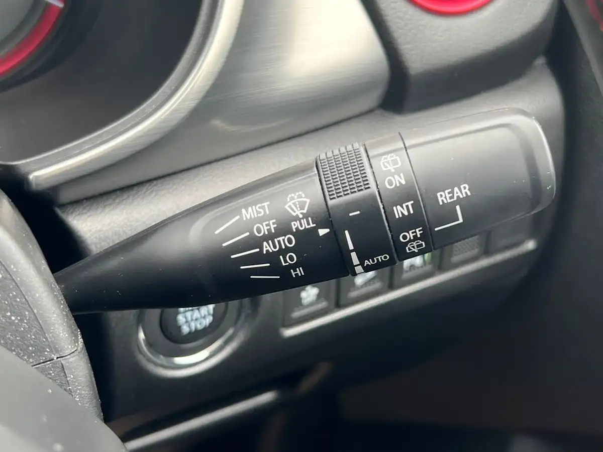 2016-suzuki-vitara-14-boosterjet-s-auto-big-18
