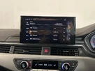 2022-audi-a4-avant-20-30-tdi-technik-small-52
