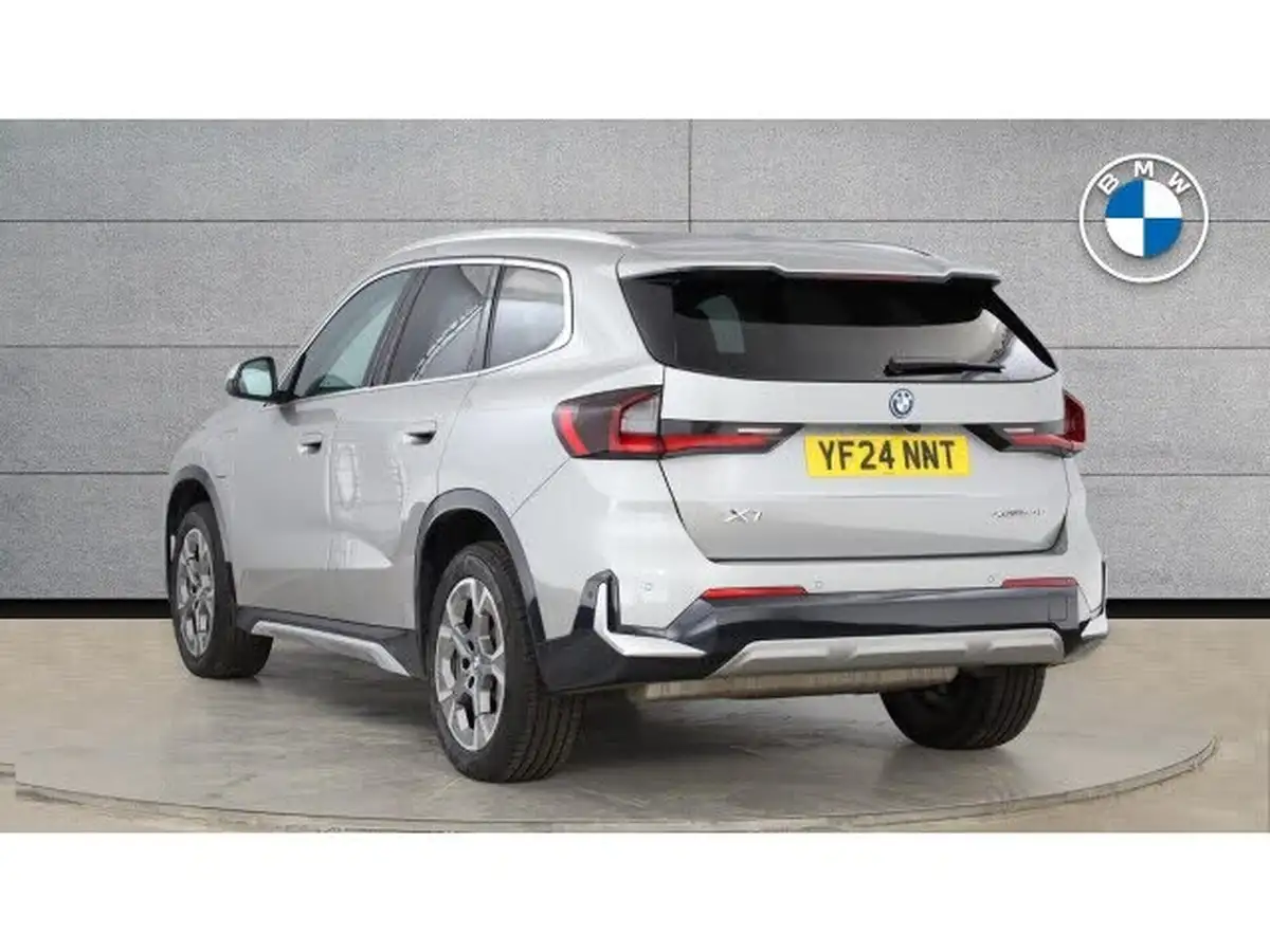 2024-bmw-x1-15-xdrive30e-xline-big-1