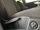 2022-audi-a4-avant-20-30-tdi-technik-small-28