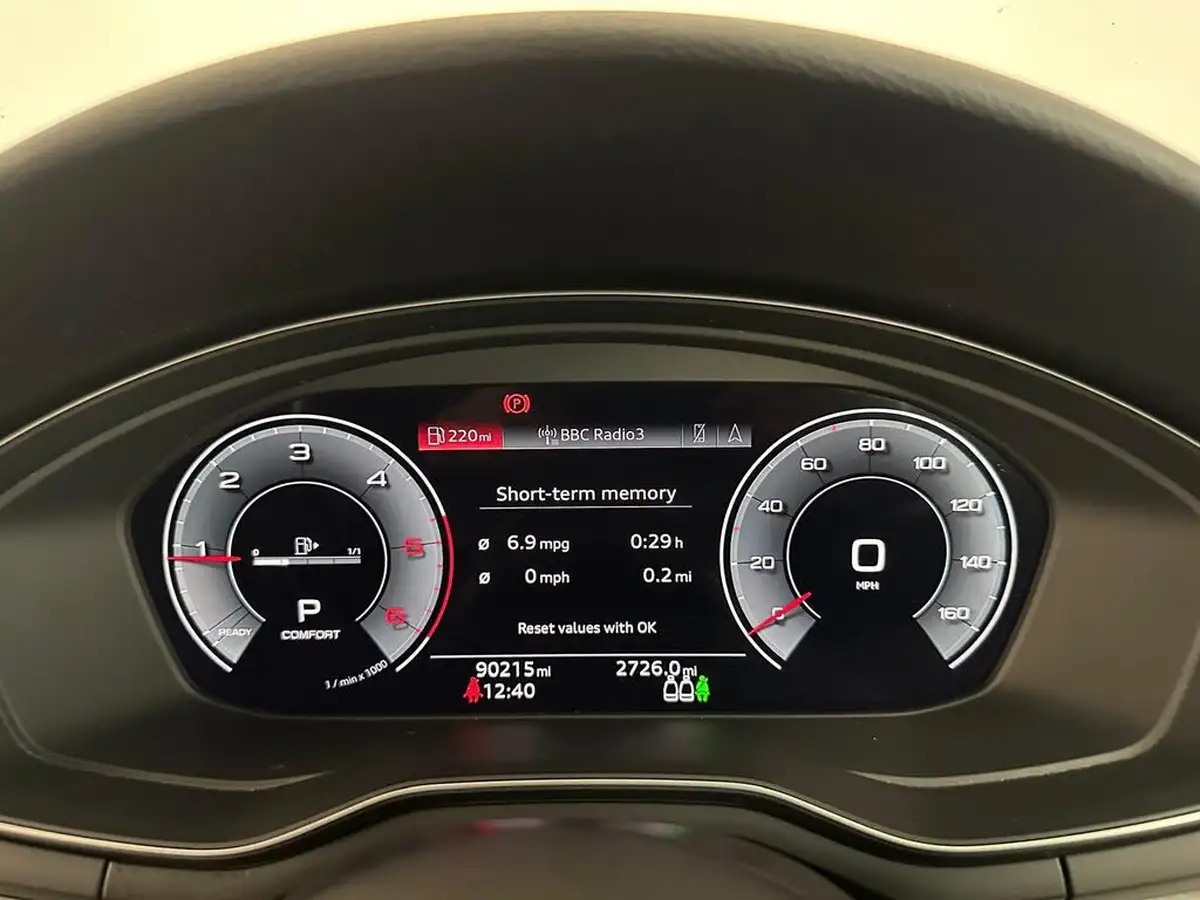2022-audi-a4-avant-20-30-tdi-technik-big-41