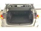 2024-bmw-x1-15-xdrive30e-xline-small-12