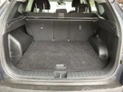 2021-hyundai-tucson-16-t-gdi-premium-230ps-hybrid-1598cc-auto-small-11