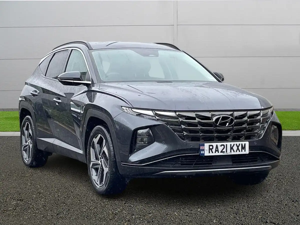 2021-hyundai-tucson-16-t-gdi-premium-230ps-hybrid-1598cc-auto-big-0