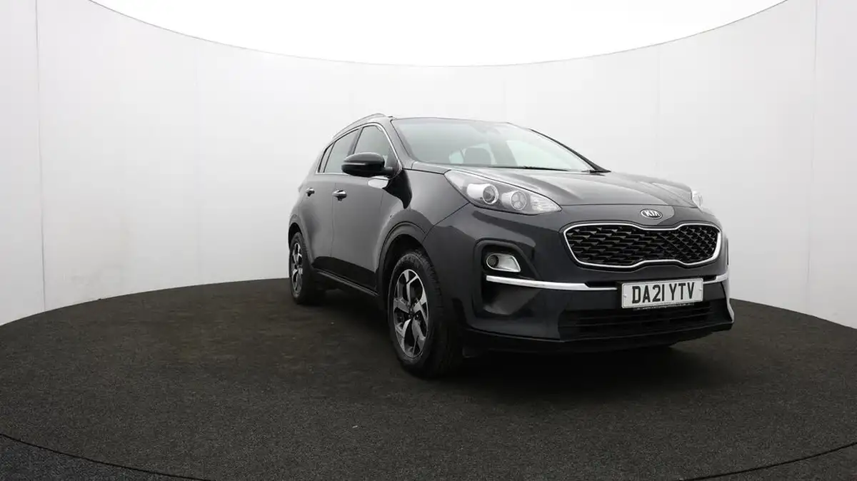 2021-kia-sportage-16crdi-2-134bhp-48v-big-53