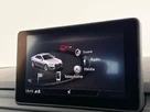 2018-audi-a5-20-tfsi-s-line-252ps-quattro-coupe-2d-tronic-small-30