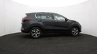2021-kia-sportage-16crdi-2-134bhp-48v-small-40