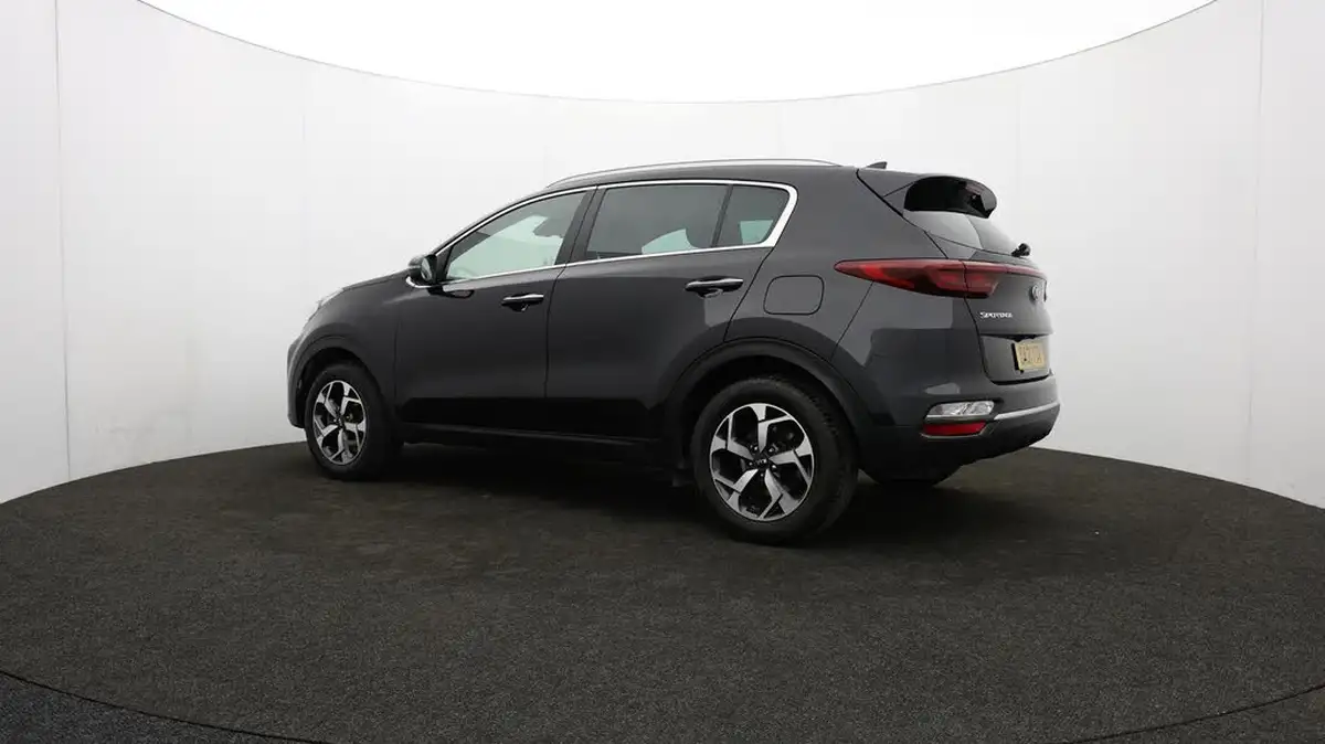 2021-kia-sportage-16crdi-2-134bhp-48v-big-77