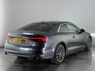 2018-audi-a5-20-tfsi-s-line-252ps-quattro-coupe-2d-tronic-small-6